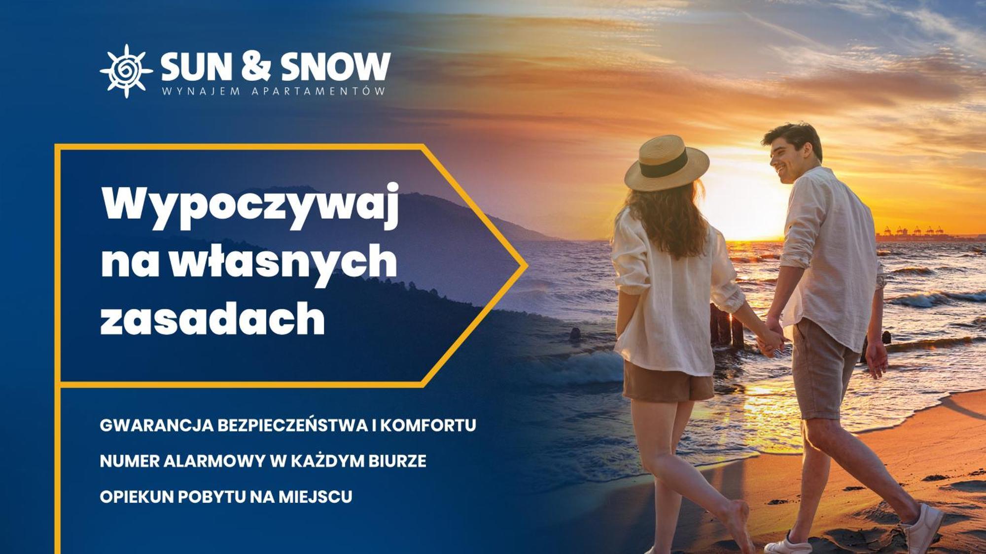 Apartamenty Sun & Snow Chmielna Park 그단스크 외부 사진