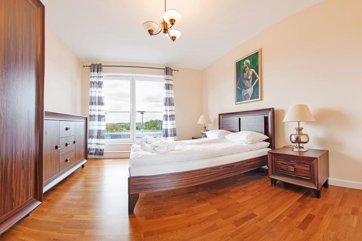 Apartamenty Sun & Snow Chmielna Park 그단스크 외부 사진